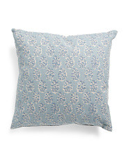 Home 
												 / | Marshalls