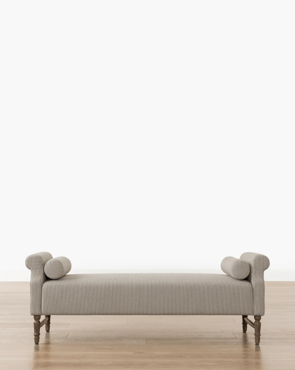 Asher Bench | McGee & Co. (US)