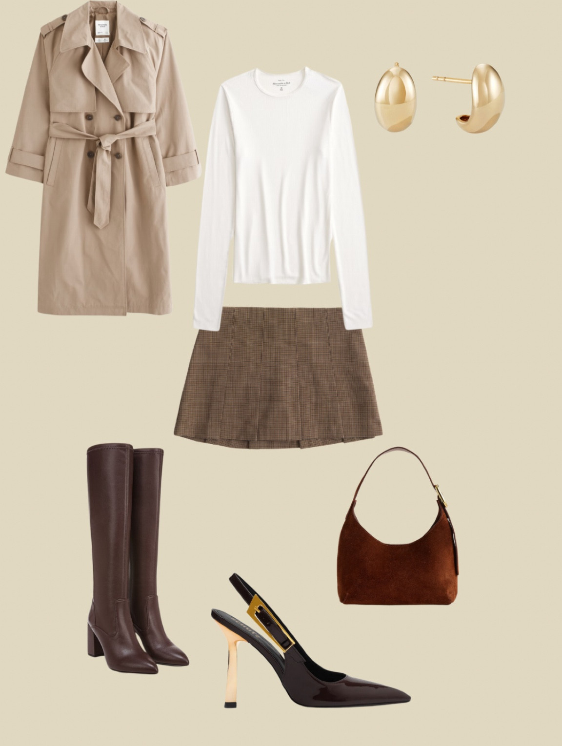 Holiday outfit idea for Thanksgiving or Christmas 

#LTKHoliday #LTKCyberWeek #LTKSeasonal