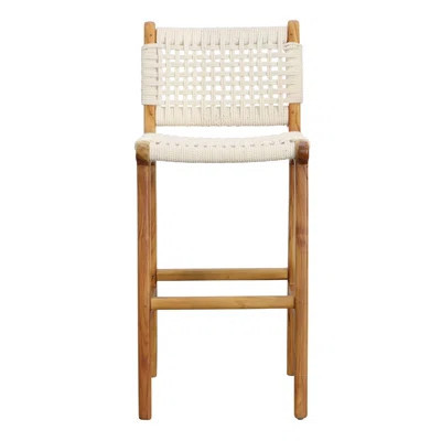 Dimples Stool | Wayfair North America