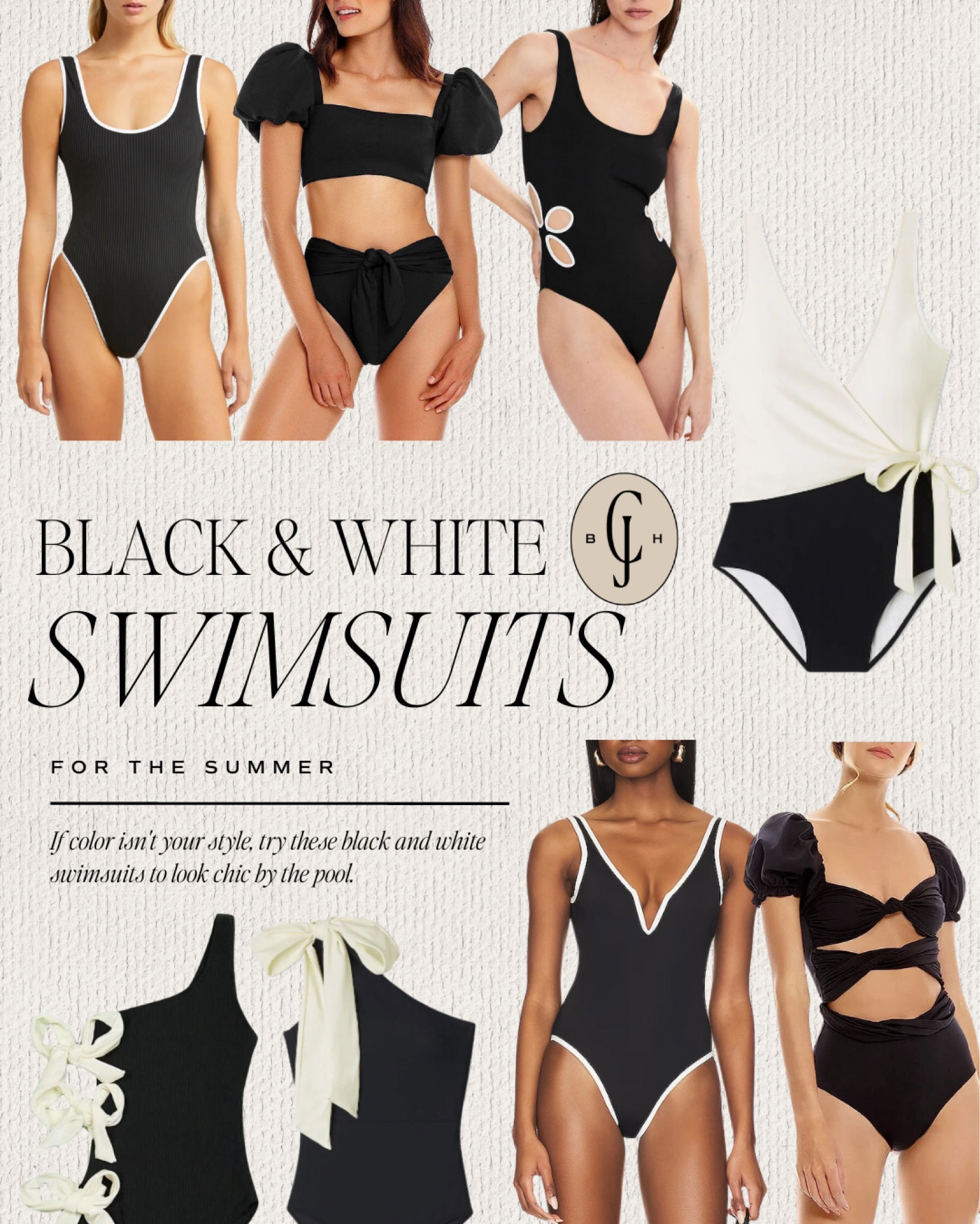 Reese Reversible One-Piece Swimsuit curated on LTK