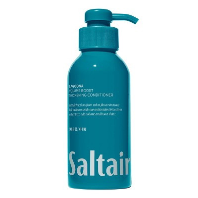 Saltair Volume Boost Thickening Conditioner - 14 fl oz | Target