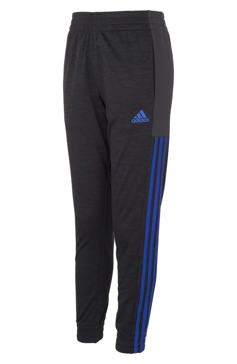 Kids' Mesh Performance Joggers | Nordstrom