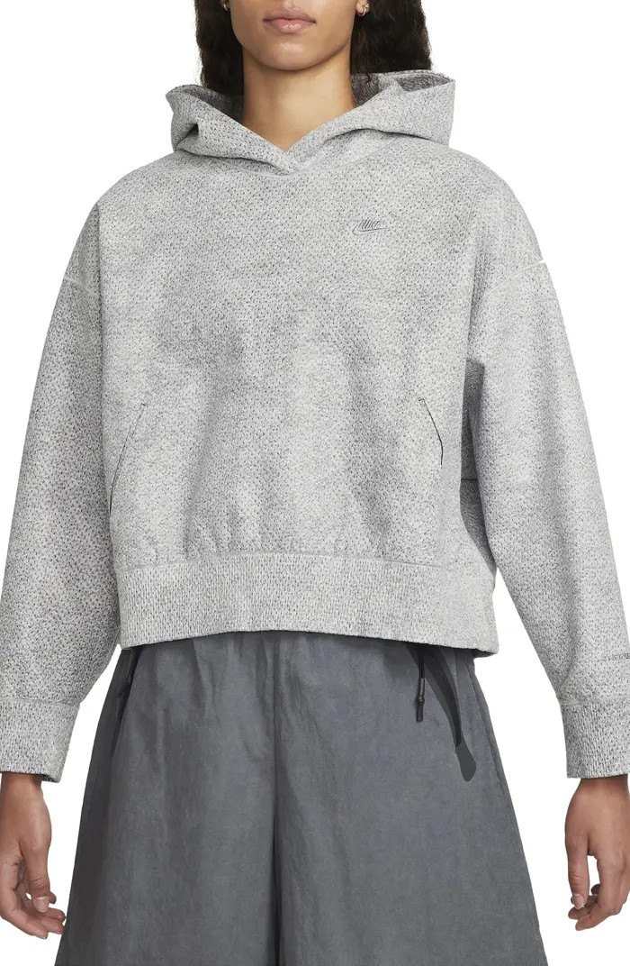 Forward Therma-FIT ADV Hoodie | Nordstrom