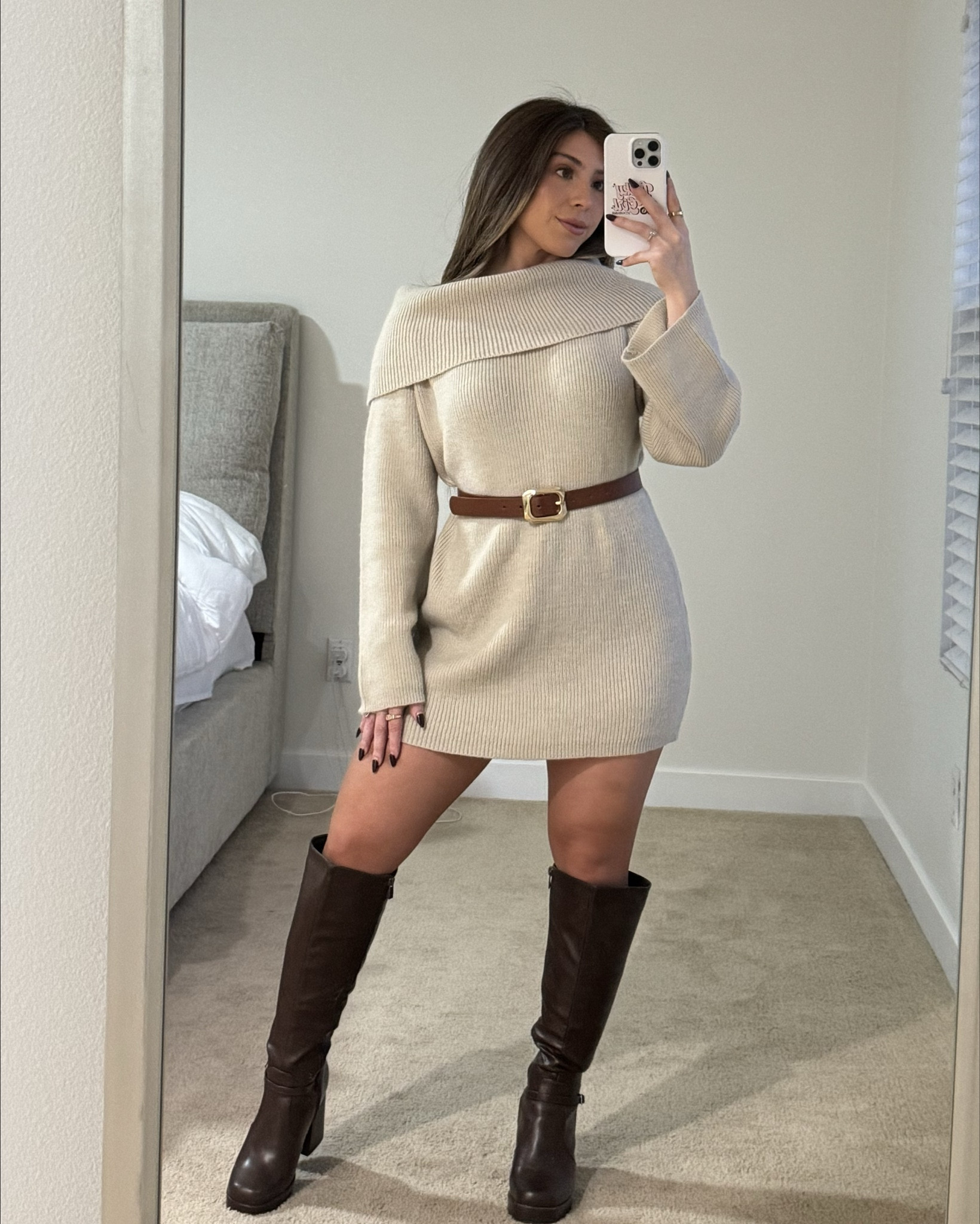 Thanksgiving outfit

#LTKGiftGuide #LTKHoliday #LTKSaleAlert
