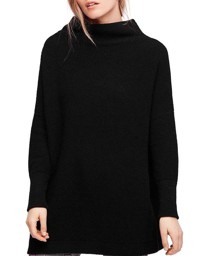 Ottoman Slouchy Tunic | Bloomingdale's (US)