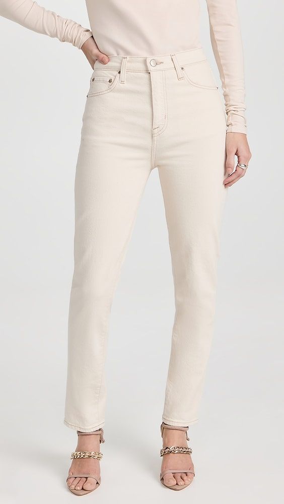 Pistola Denim Kate Jeans | Shopbop | Shopbop