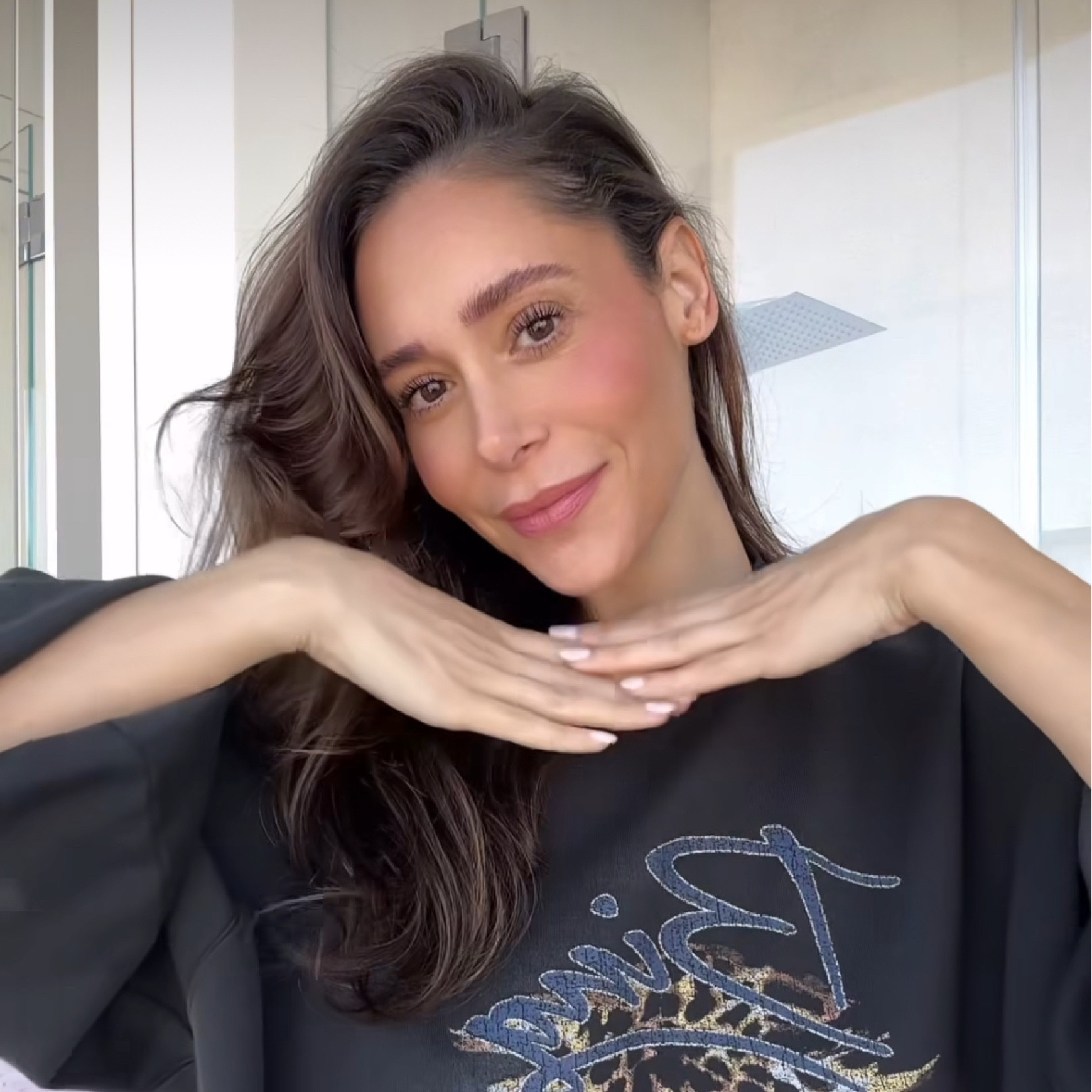 My secret to mattified daytime glam💋💄✨🎀


#LTKstyletip #LTKbeauty #LTKparties