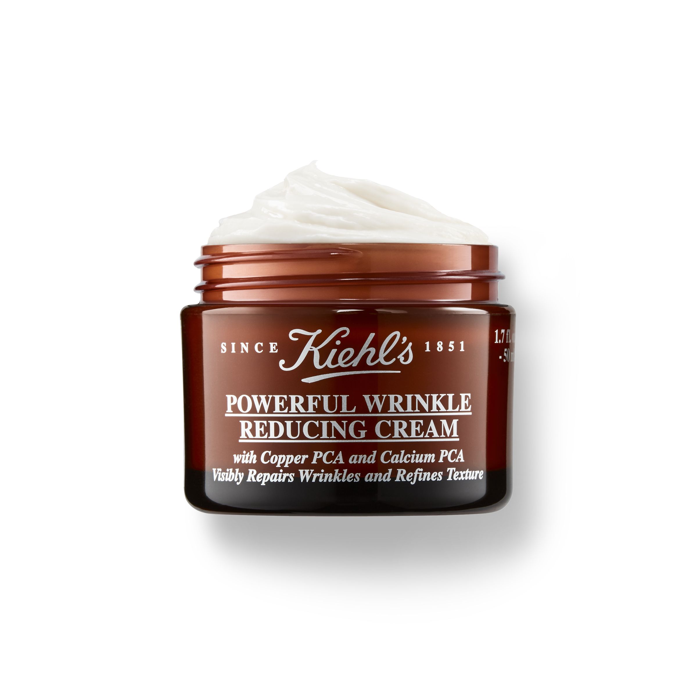 Powerful Wrinkle Reducing Cream | Kiehls (US)