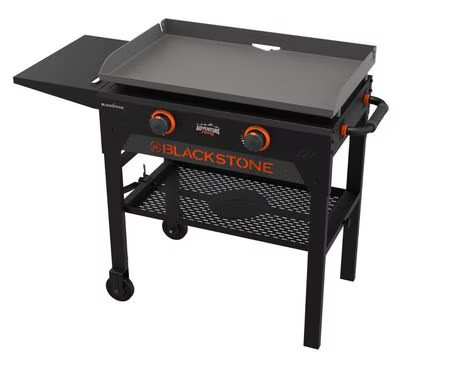 Blackstone 28in Adventure Ready Omnivore Griddle | Walmart (CA)