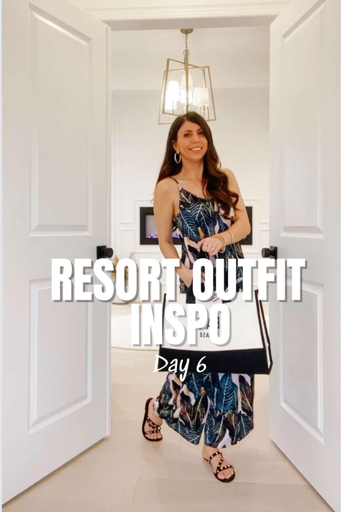 🤍✨🫶🏻

#LTKSeasonal #LTKsalealert #LTKstyletip