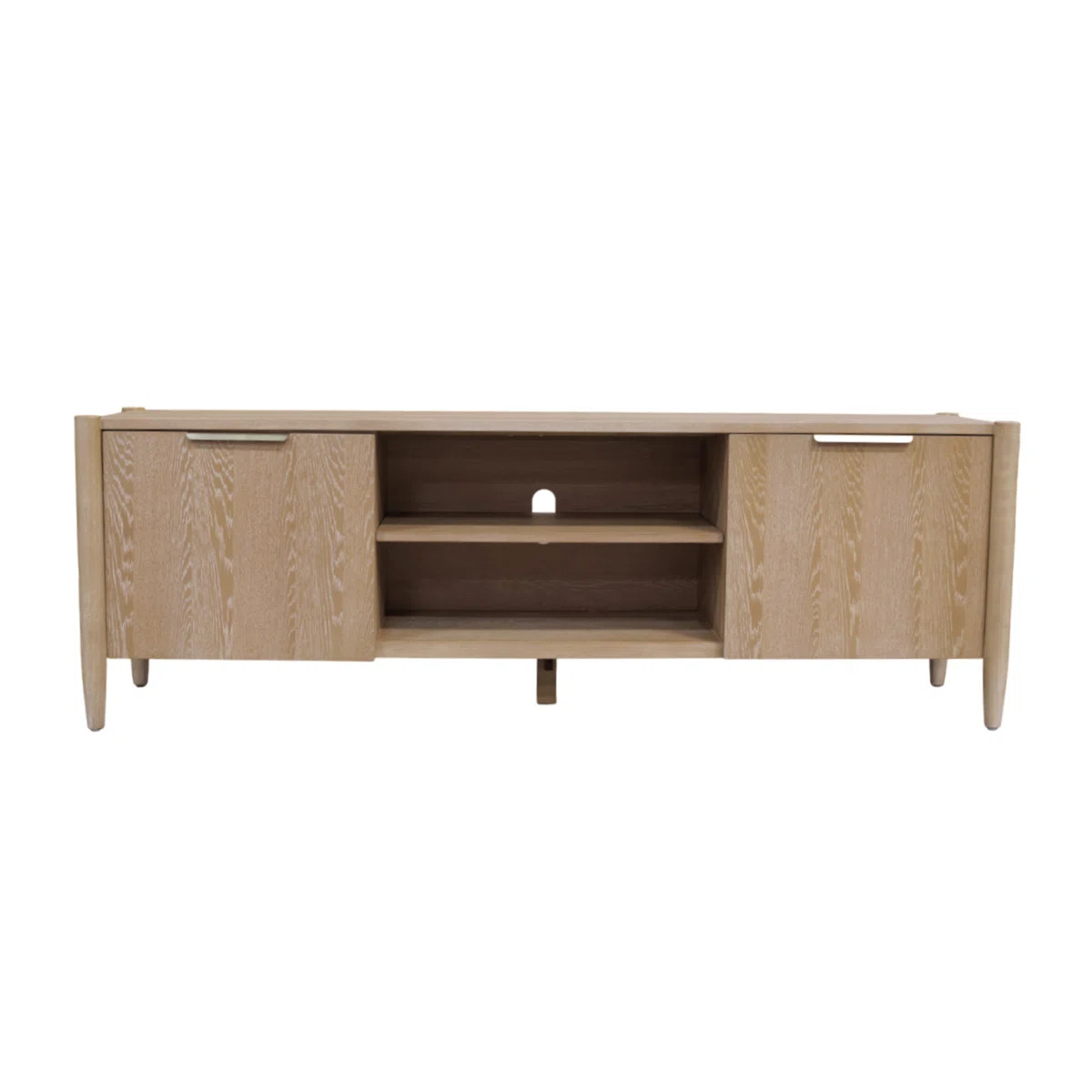 Reece TV Console | Wayfair North America