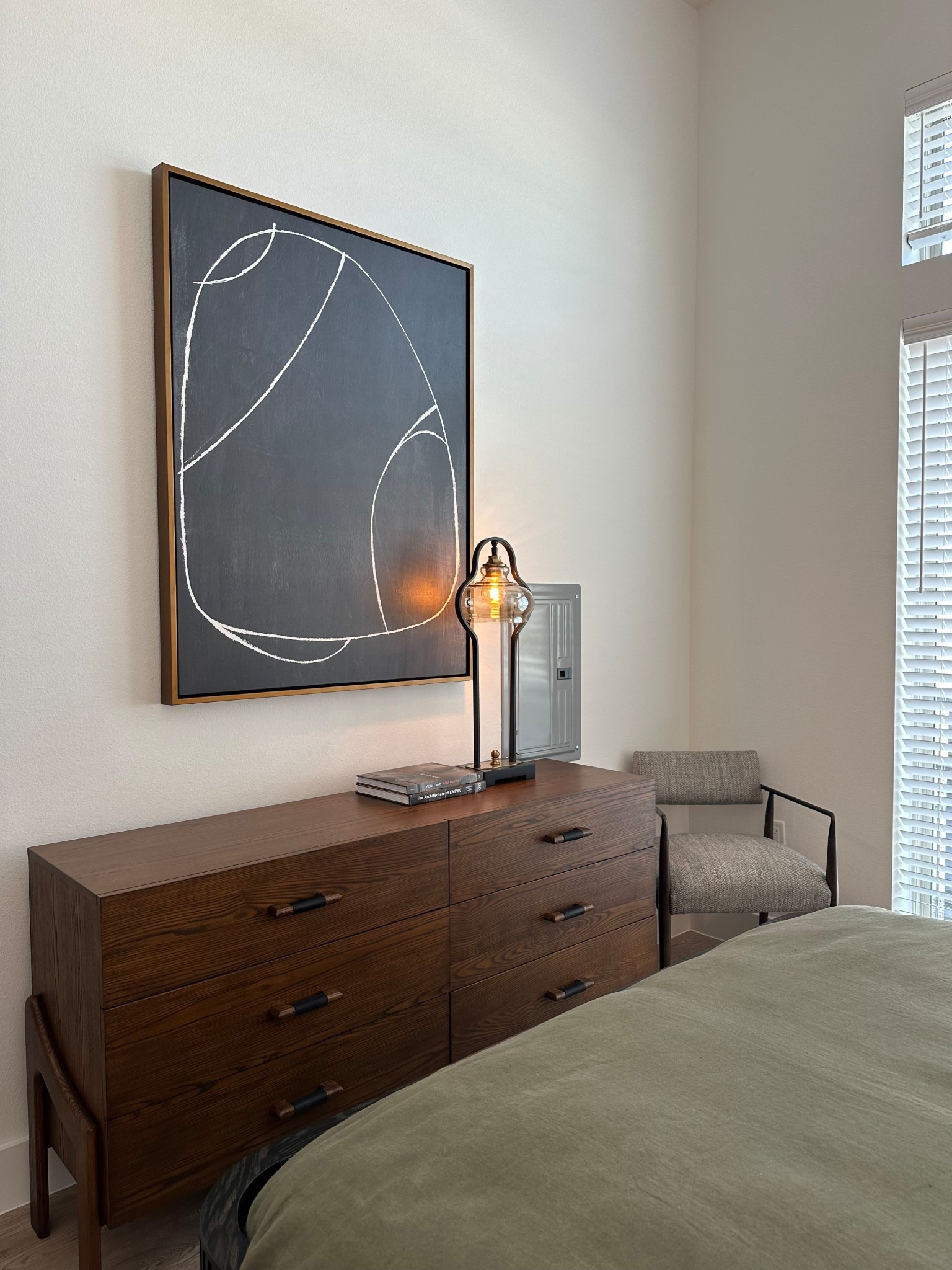 Shop Railyard Model A bedroom here! 🛍️

#LTKFindsUnder100 #LTKHome #LTKU