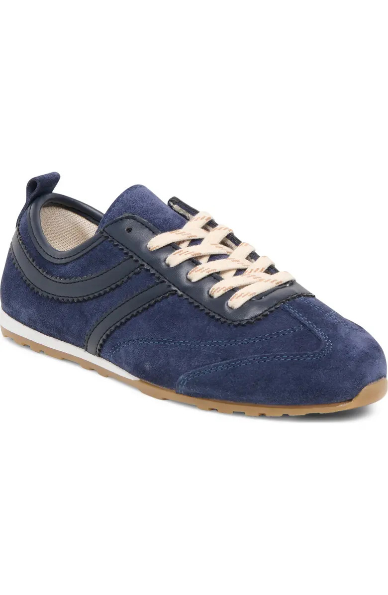 Viper Sneaker (Women) | Nordstrom