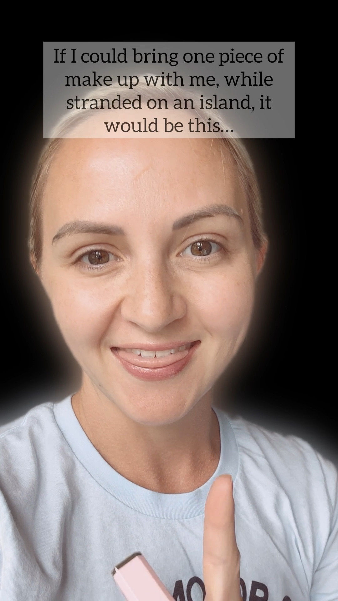 This lip gloss is the best of the best. I like how it make my lips look full and even tingles a little bit 😊 It also comes in a variety of colors! If you are going extra fancy, apply their lipliner before topping it off with the lip gloss 💋

#LTKunder50 #LTKbeauty #LTKFind