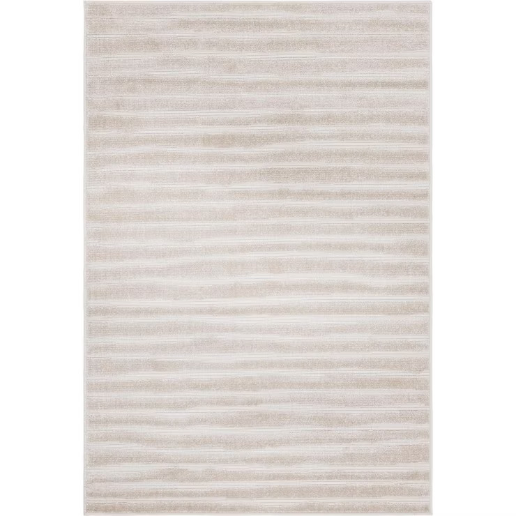 Sabrina Soto Outdoor Area Rug | Target