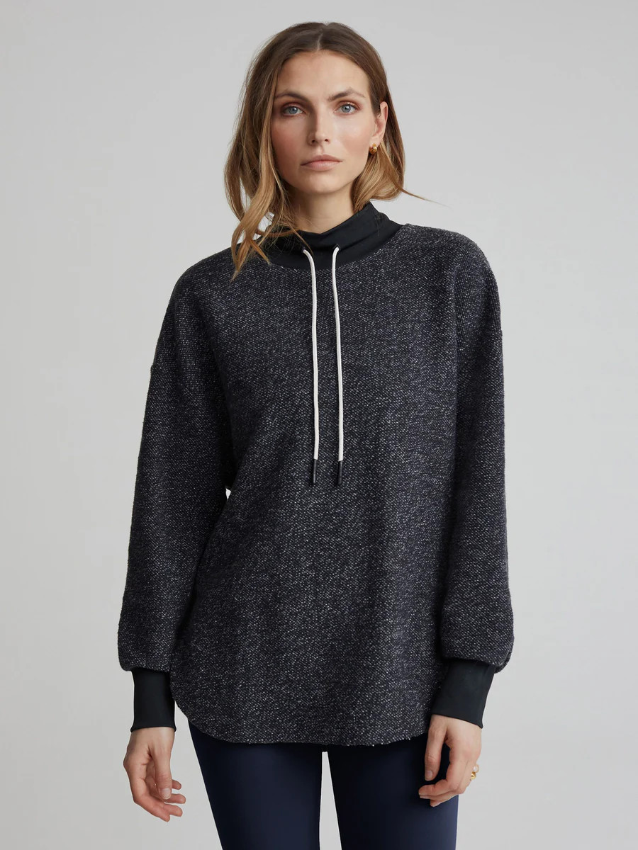 Sullivan Sweatshirt | Varley USA