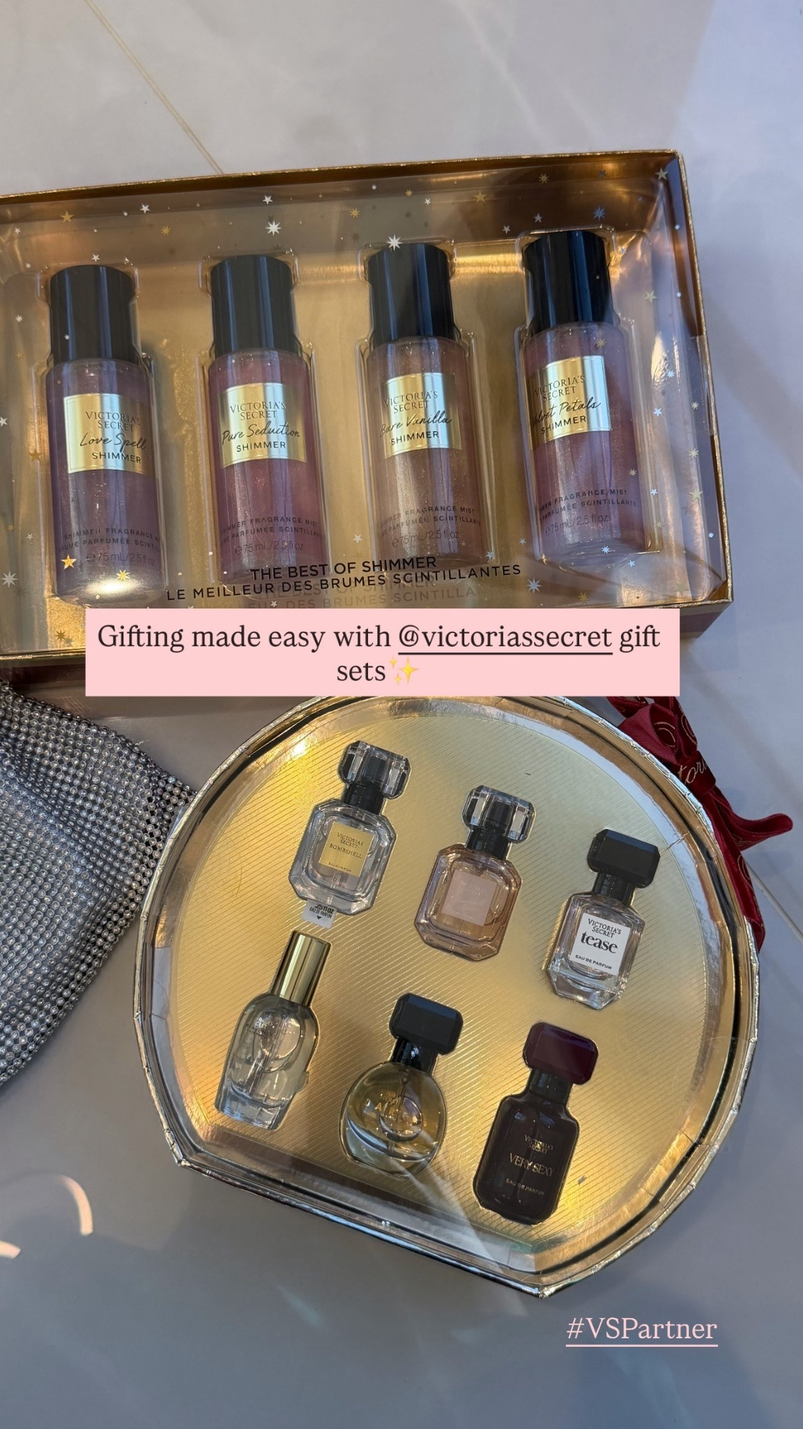 #LTKHoliday #LTKGiftGuide #LTKFindsUnder50