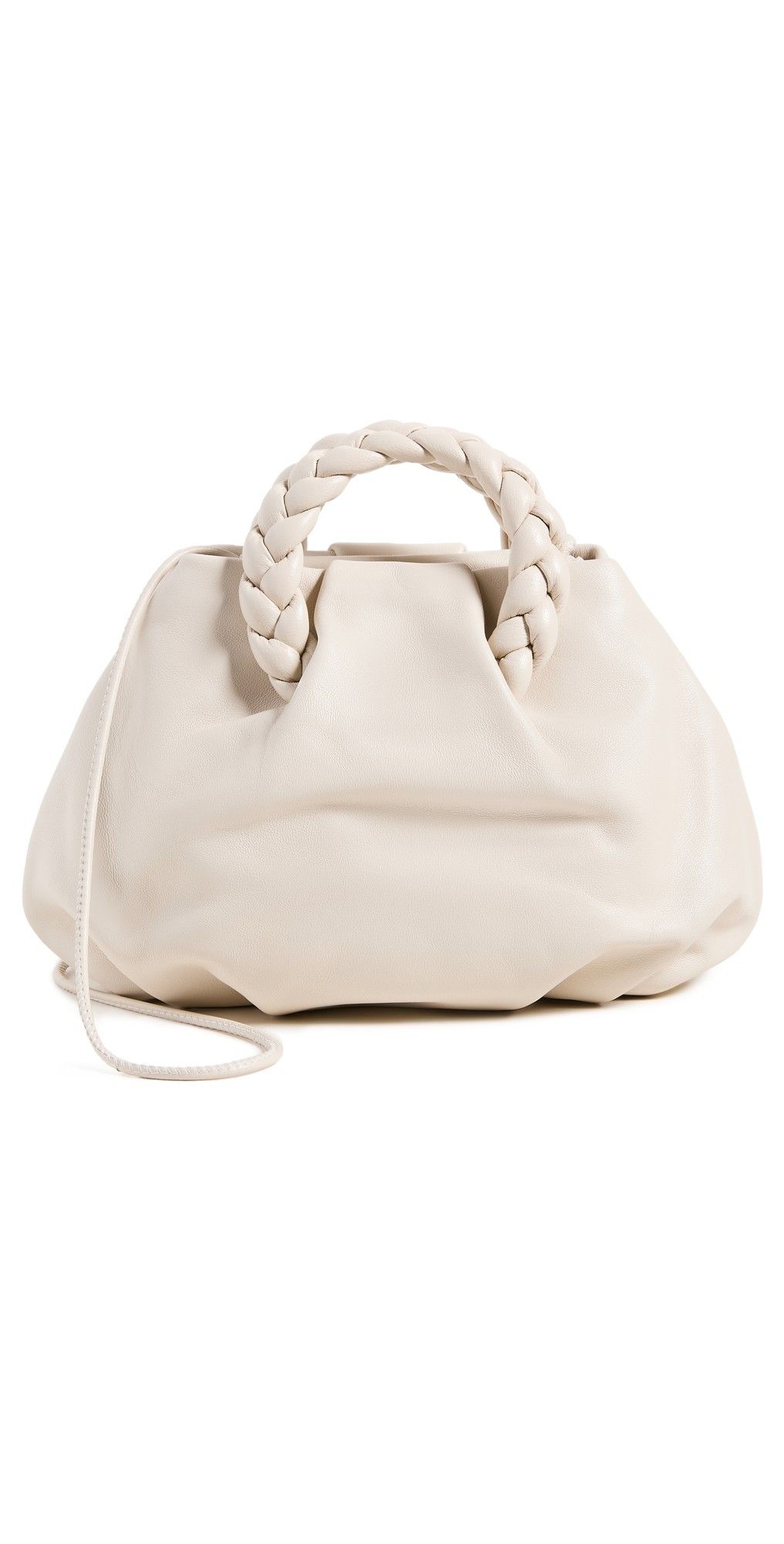 Luxury Bags | Shopbop