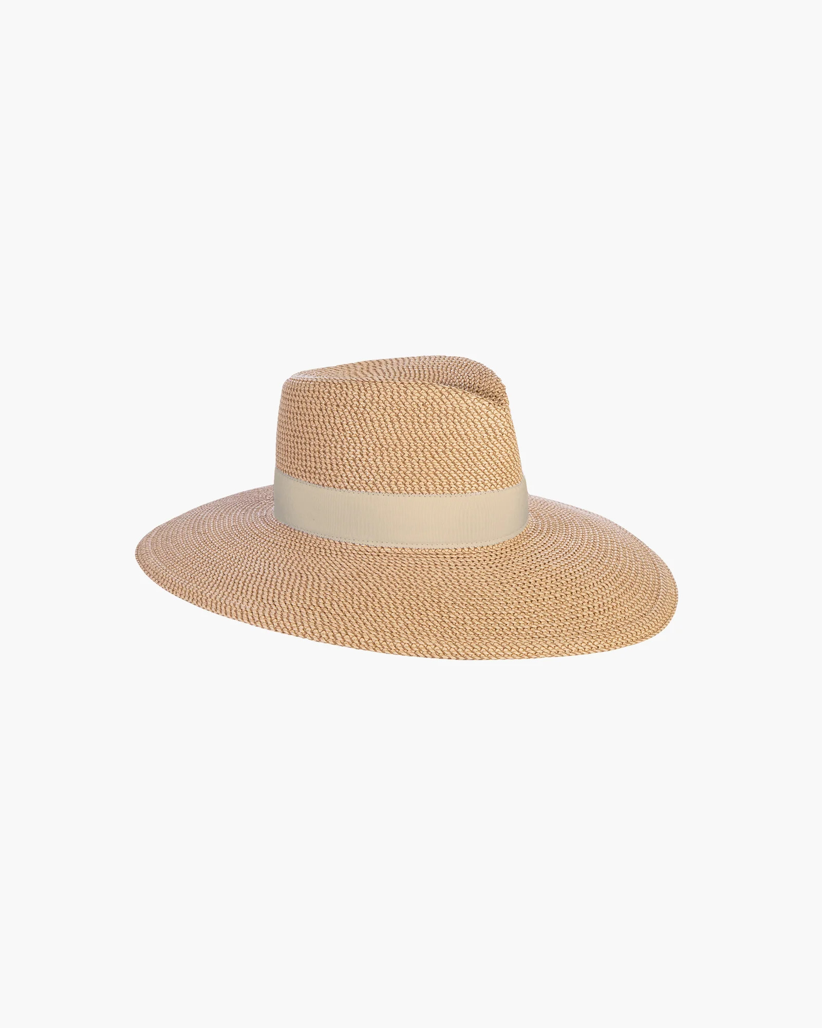 Daphne Fedora Hat | Eric Javits