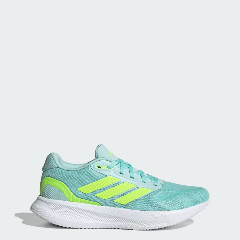 Runfalcon 5 Running Shoes | adidas (US)