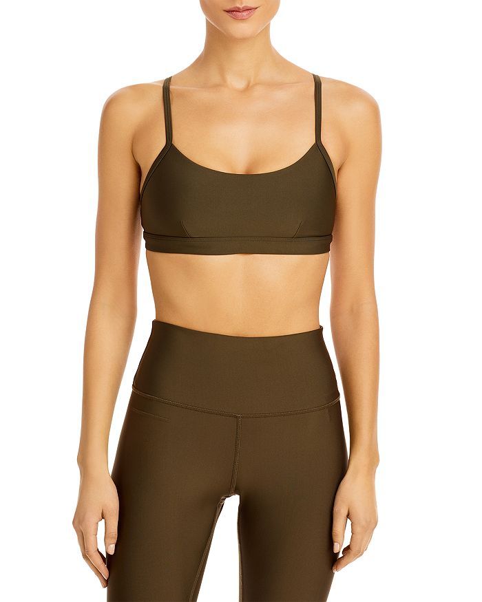 Airlift Intrigue Bra | Bloomingdale's (US)