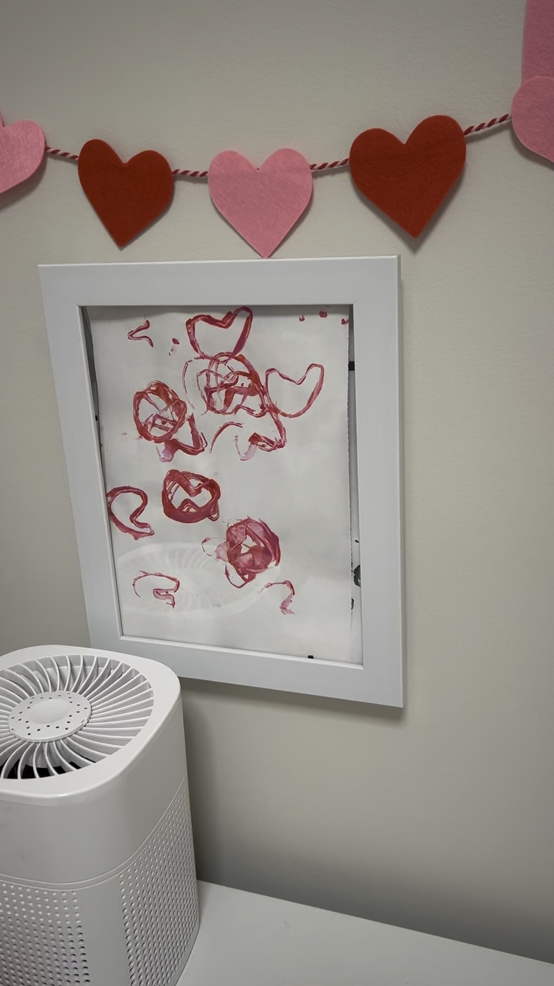 Perfect frame to showcase your child’s art! 

#LTKKids #LTKFamily #LTKFindsUnder50