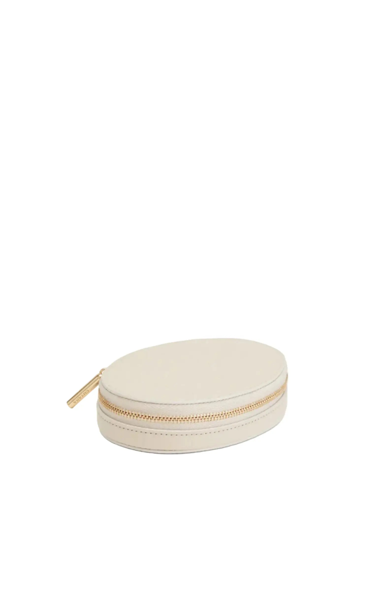 Cuyana Travel Jewelry Case | Nordstrom | Nordstrom
