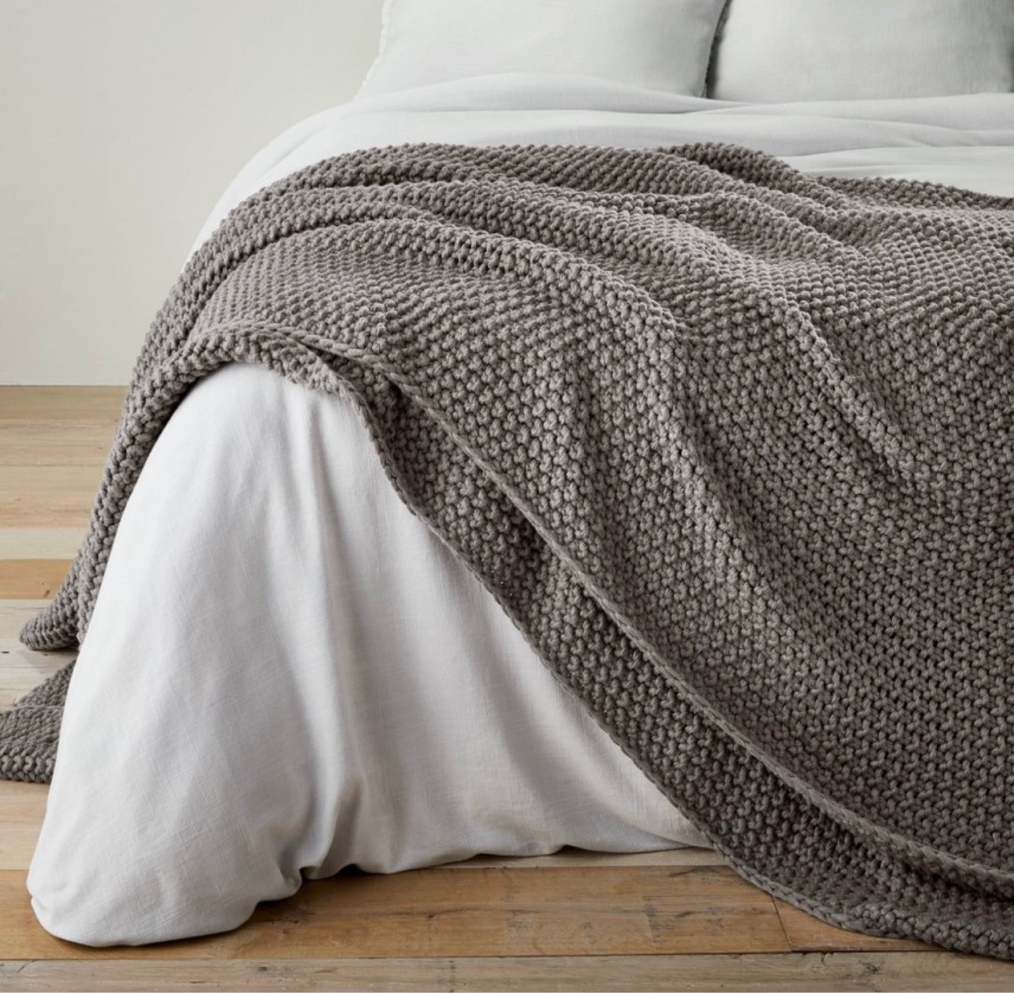 The perfect throw to layer..

#LTKU #LTKhome #LTKFind