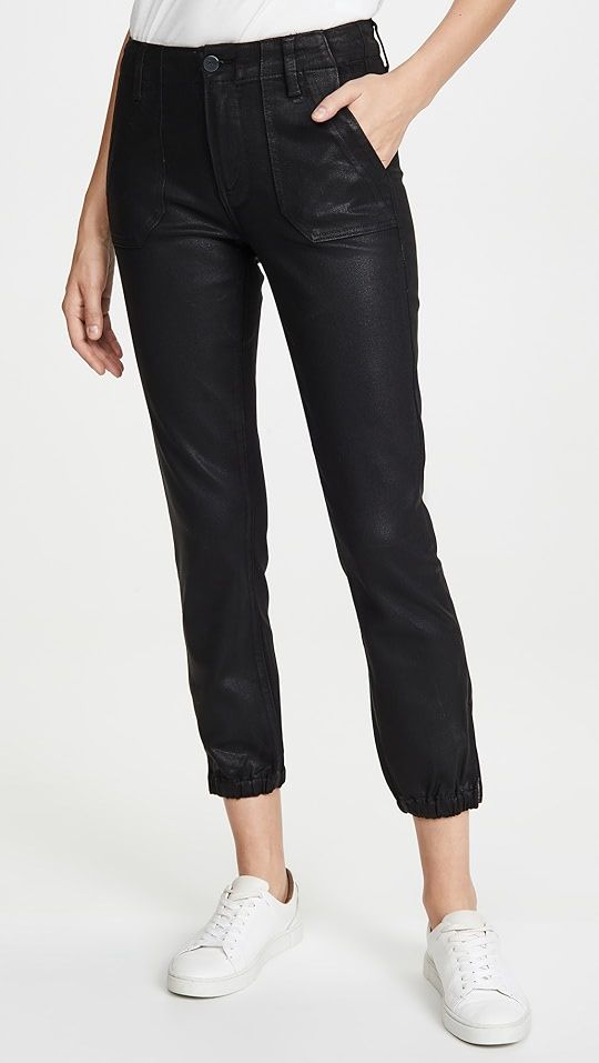 PAIGE Mayslie Joggers | SHOPBOP | Shopbop