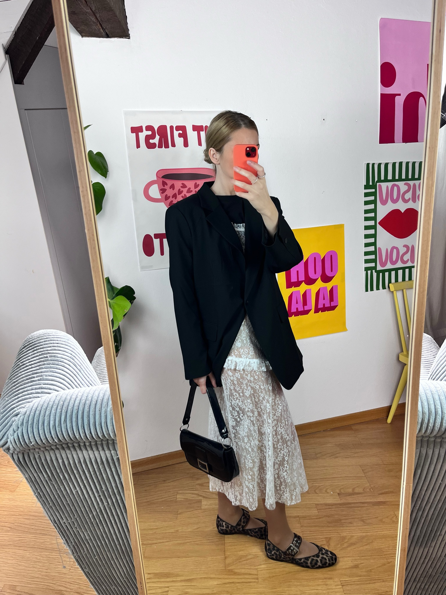 #LTKworkwear #LTKbeauty #LTKpartywear