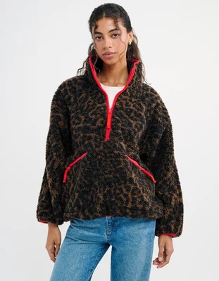 Sun Valley Sherpa | Fatale | Rumored