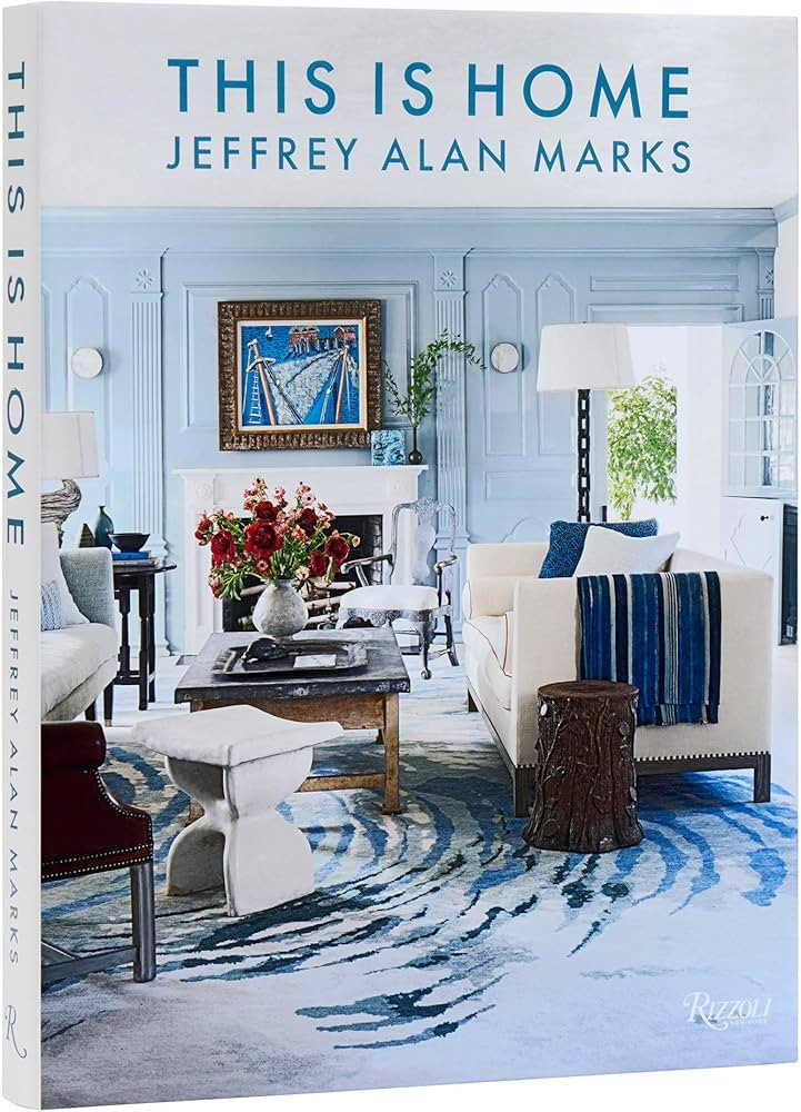 This is Home | Amazon (US)