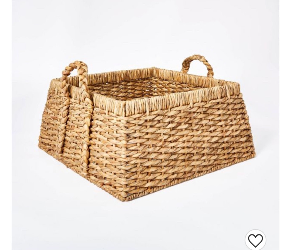 #LTKHoliday #LTKSeasonal