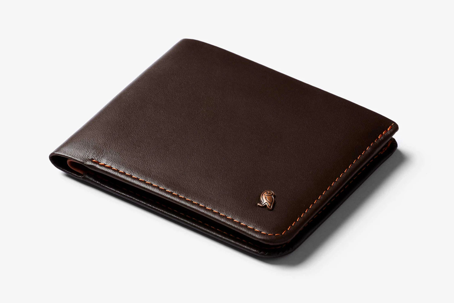 Hide & Seek: Wallet With Hidden Pocket | Bellroy | Bellroy