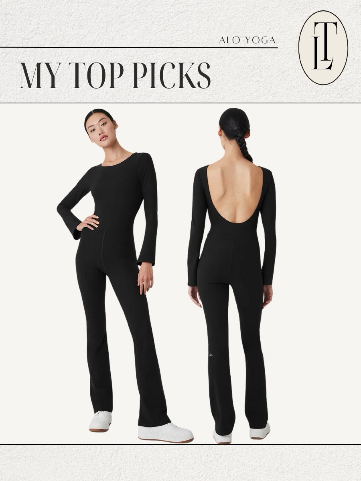 Alo sale finds!!

#LTKSaleAlert #LTKActive #LTKSeasonal