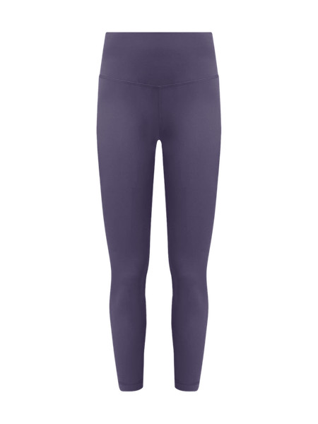 lululemon Align™ Super-High-Rise Pant 28" | Women's Leggings/Tights | lululemon | Lululemon (US)