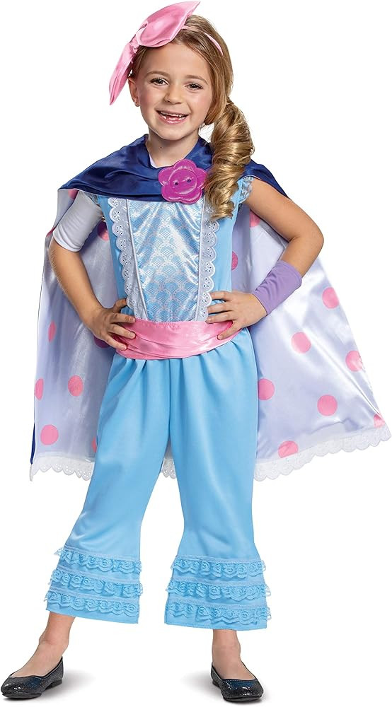 Genie Classic Aladdin Live Action19 | Amazon (US)