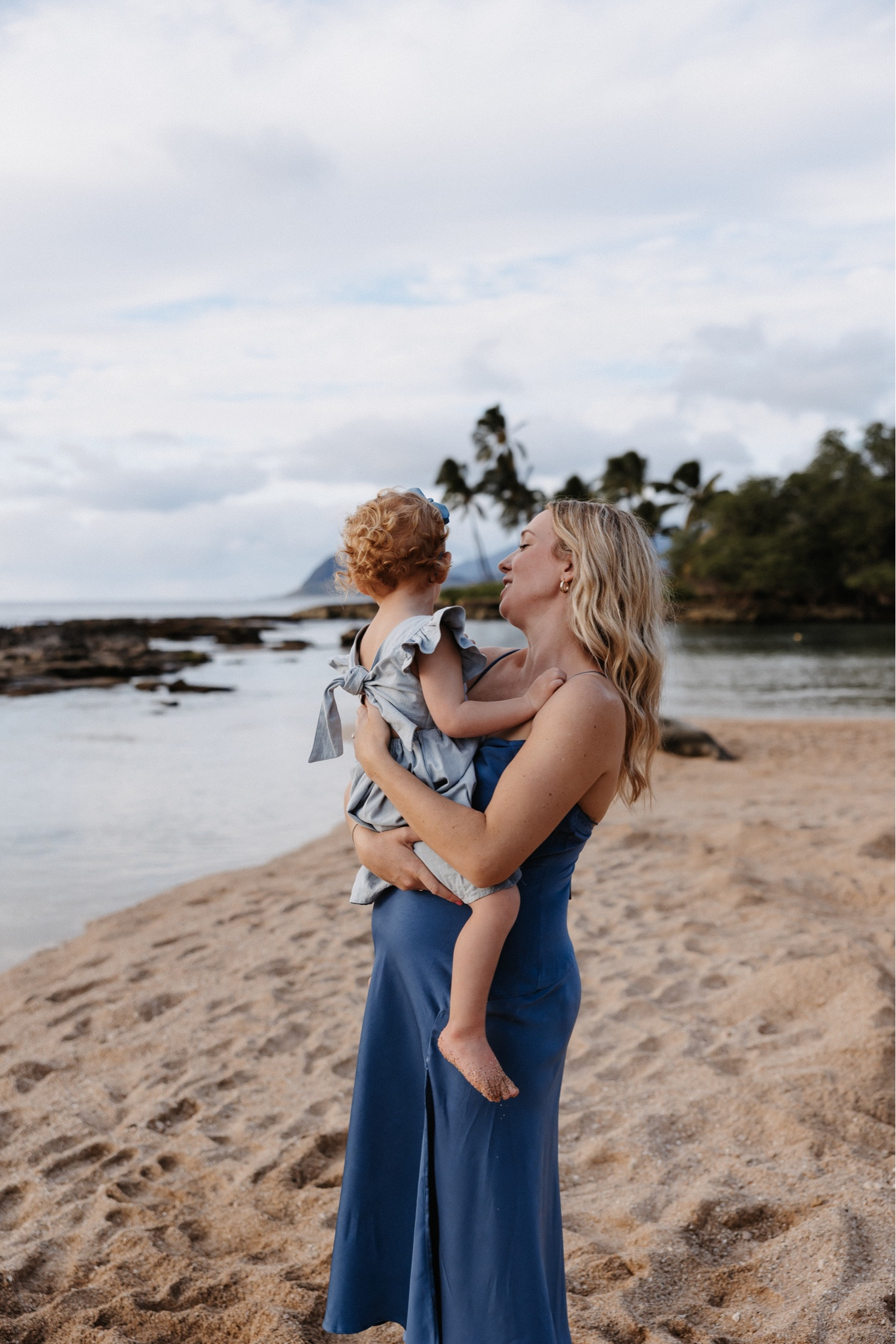 My girl & BOY in Oahu 💙

#LTKbump #LTKstyletip #LTKfamily