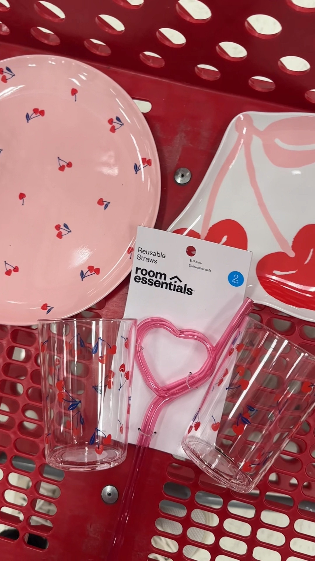 Valentines Day Must Haves, Valentines Day Decor 

#LTKHoliday #LTKStyleTip #LTKHome