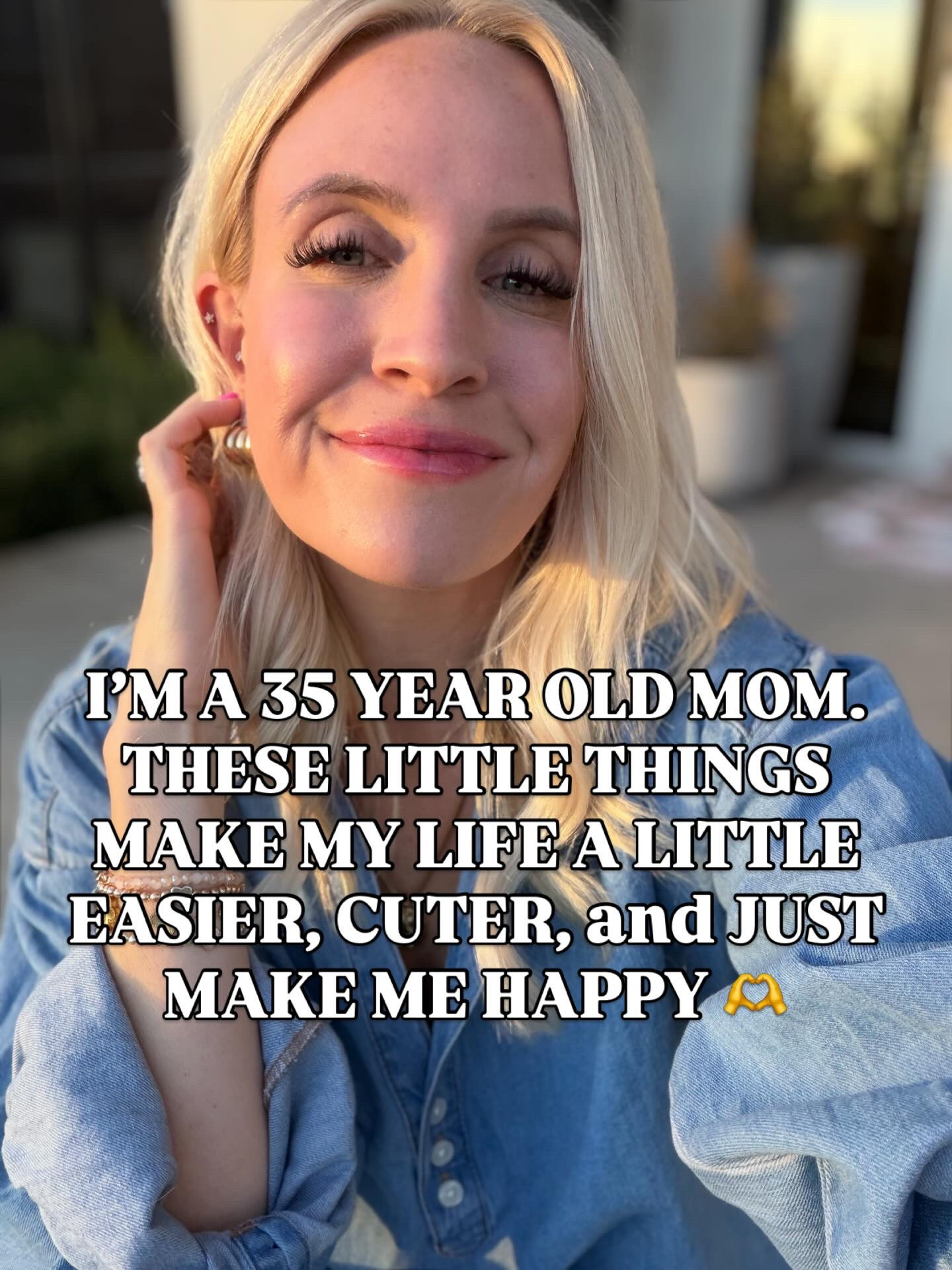 Comment SHOP and I’ll send links! Things that mak me happy and make life a little better and nothing is expensive!! ❤️