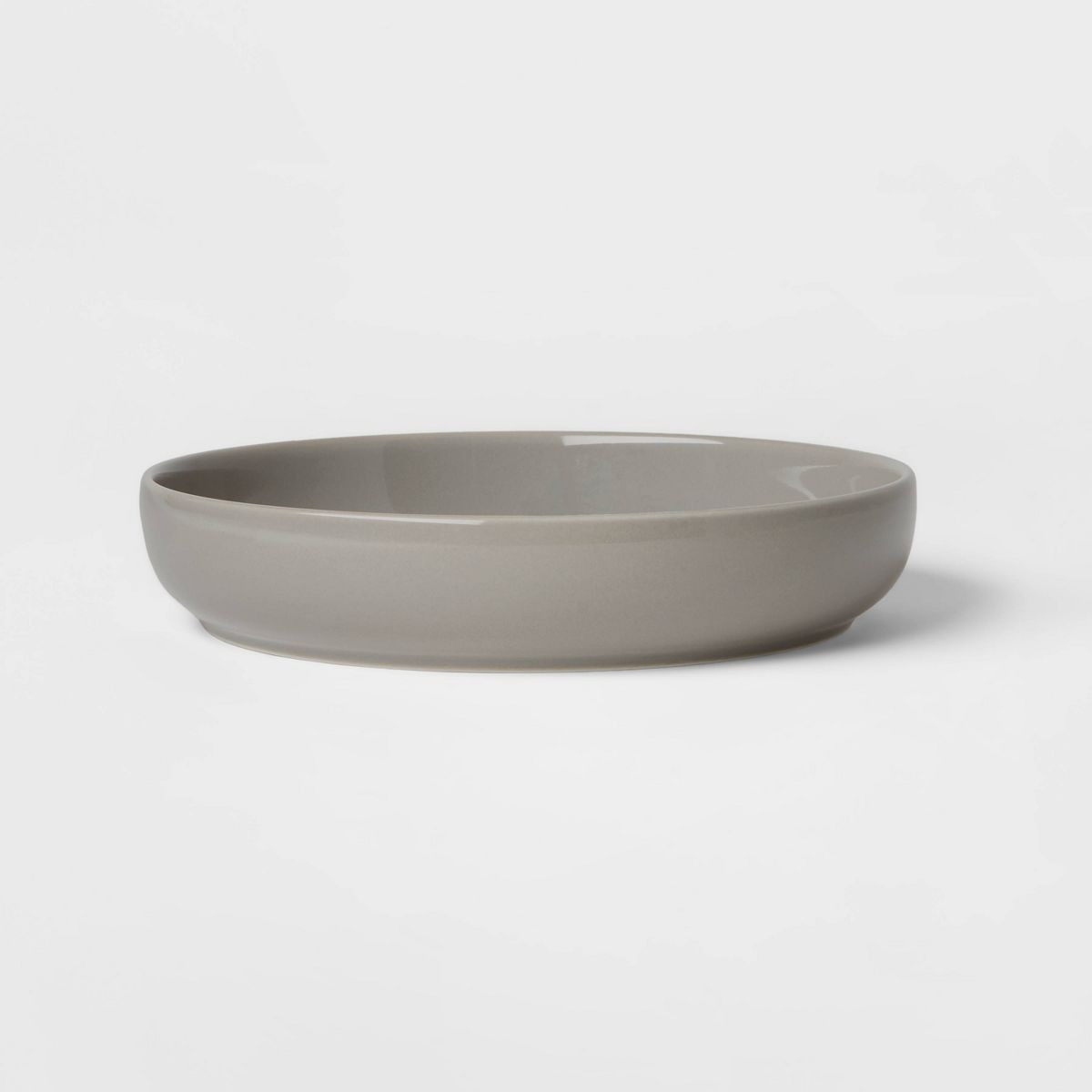 36oz Stoneware Avesta Dinner Bowls - Threshold™ | Target