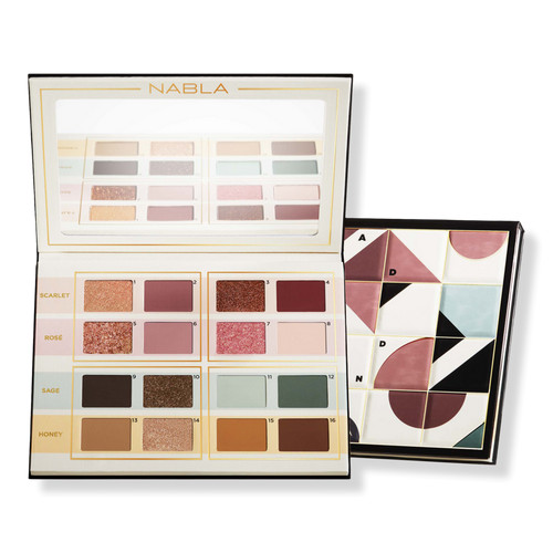 Read My Mind Palette | Ulta