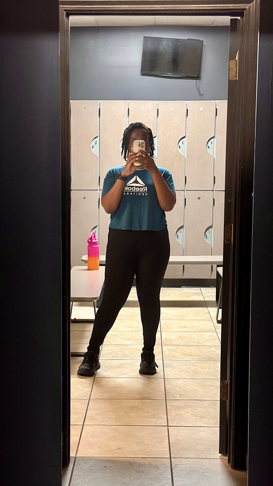 Day 60

#LTKActive #LTKselfcare #LTKfitnessgoals