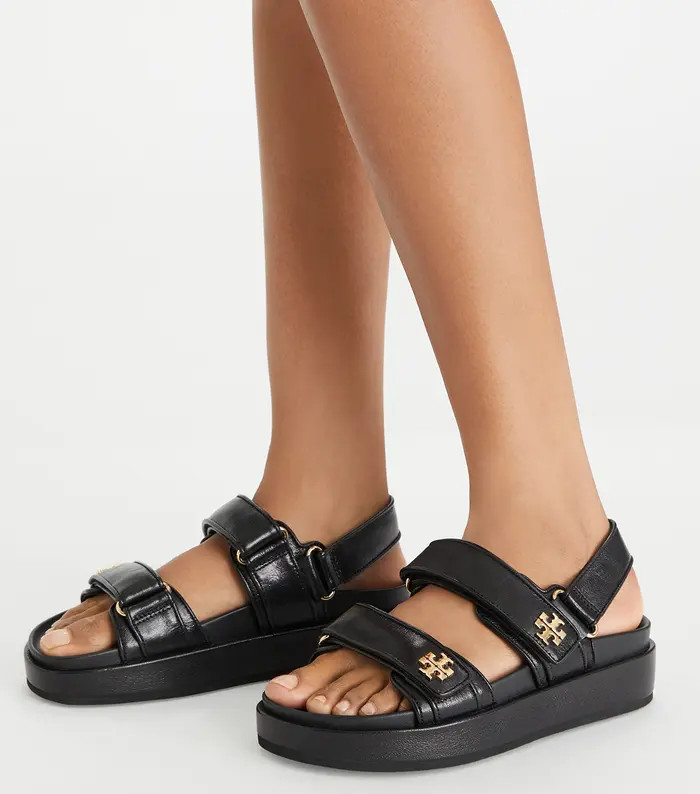 Kira Platform Sport Sandal (Women) | Nordstrom