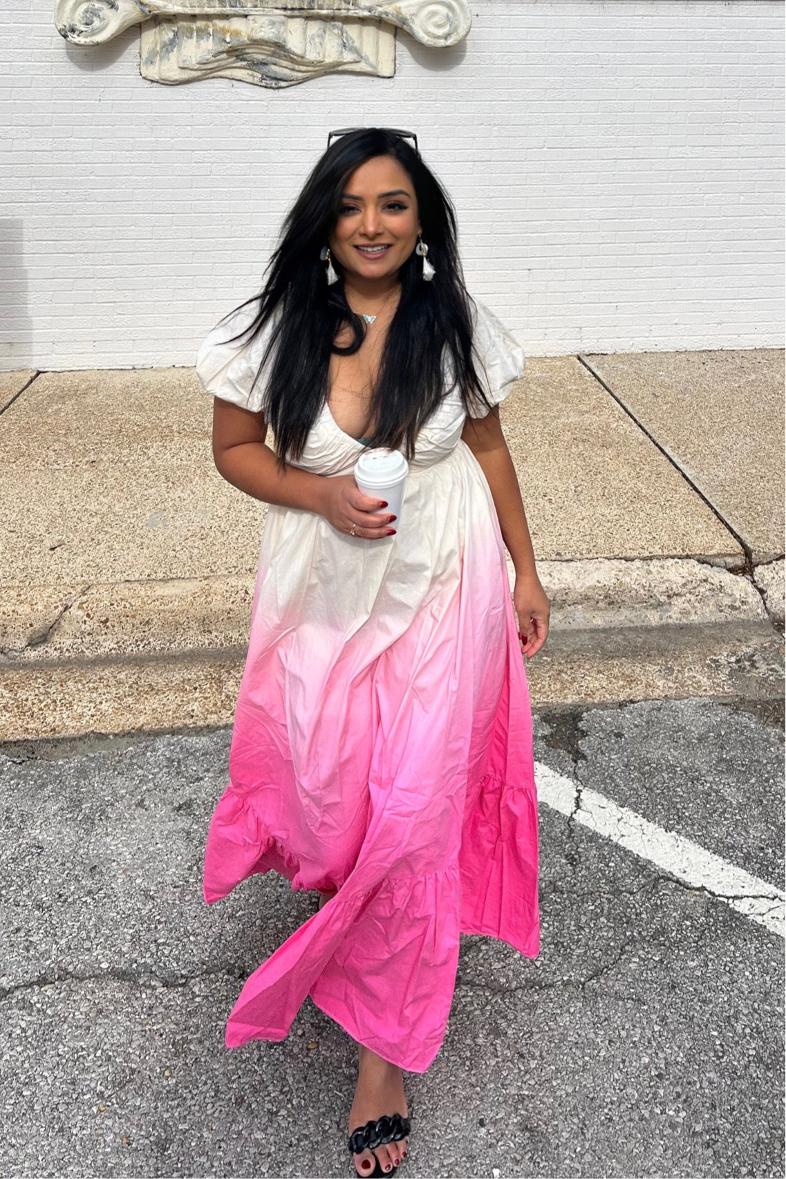 #LTKfindsunder100 #LTKsalealert #LTKmidsize