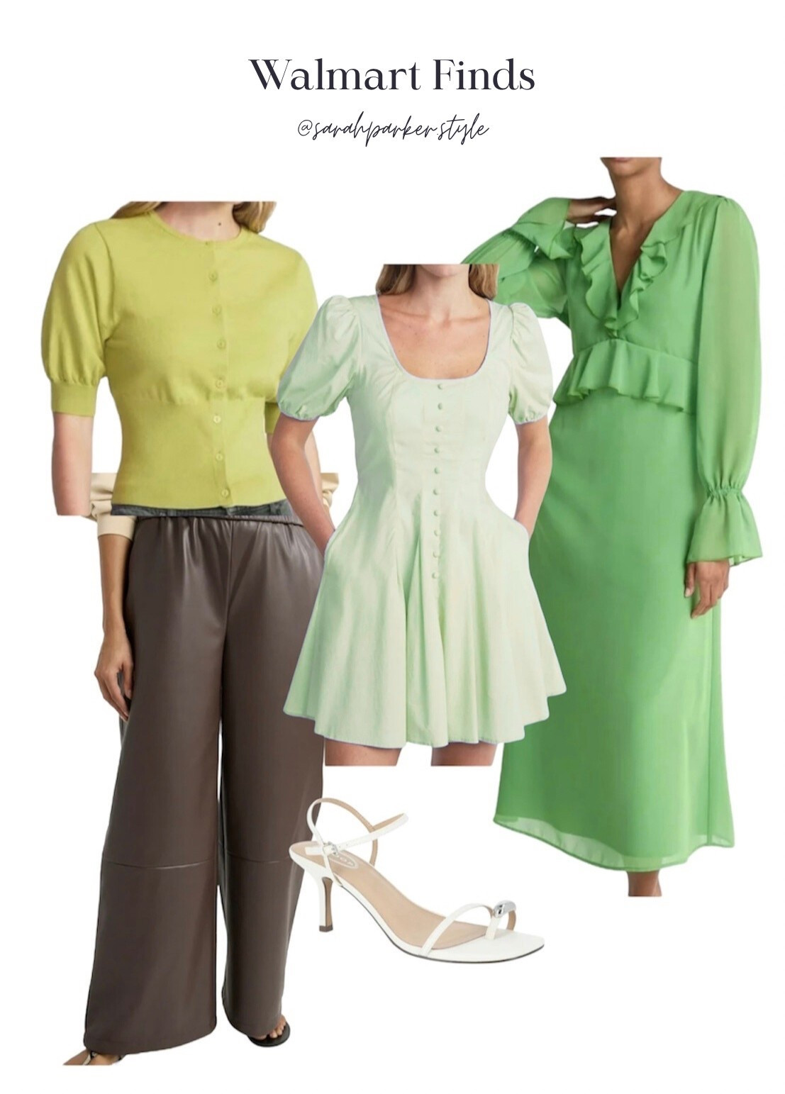 New Arrivals @Walmart! Great pieces for summer and fall— snag while in stock!

#LTKSaleAlert #LTKFindsUnder50 #LTKStyleTip