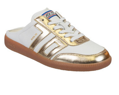 BACK70 EASTER METALLIC GOLD | Monkees of Richmond and Virginia Beach