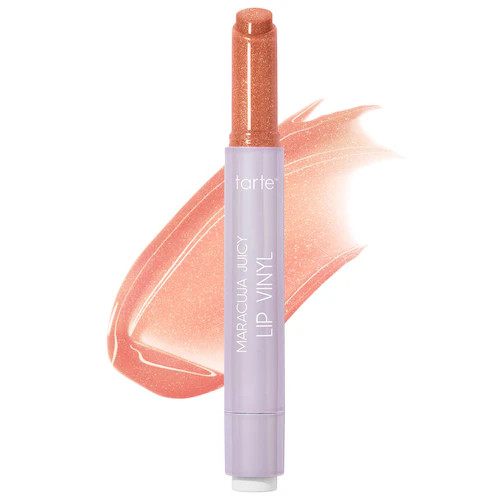 maracuja juicy lip vinyl | Sephora (US)