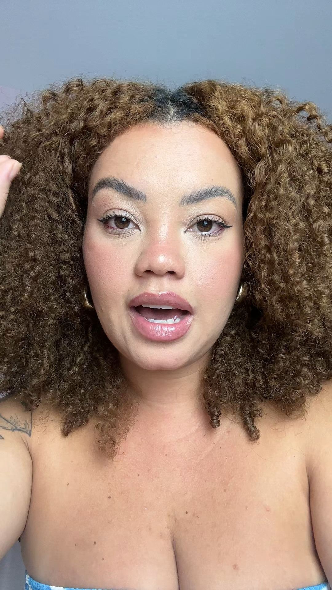 Esses cremes você precisa ter 